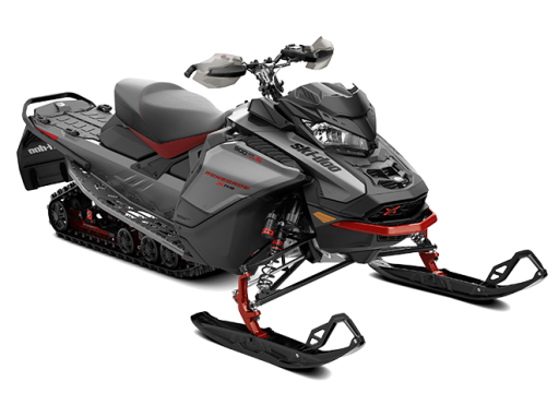 Renegade X-RS 900 ACE Turbo R 2023